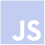 Java Script